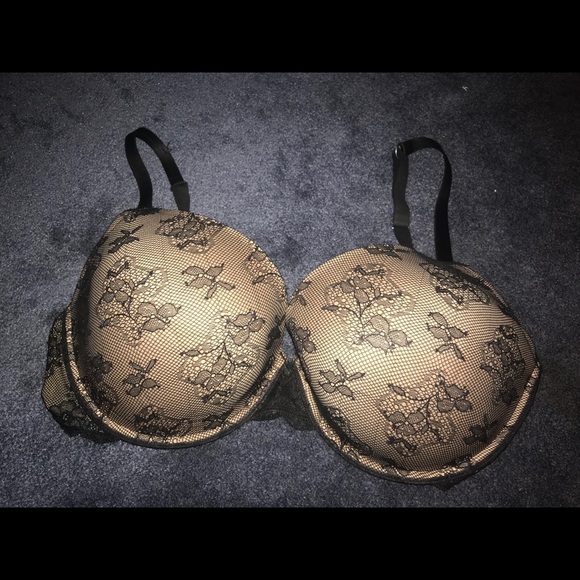 Victoria's Secret Other - Victoria’s Secret Bra Victoria's Secret Other - Victoria’s Secret Bra